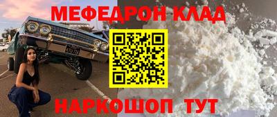 твердый Апрелевка